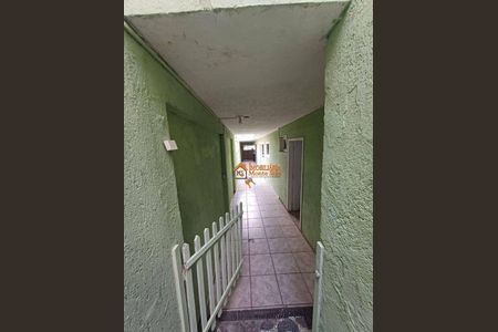 1_photo/94ce8b3aa5.8d9d2e8c4e07ca84-ATLAS-0fde85ba-f3dd-48bf-849c-c319213e591f.jpg de casa à venda com 6 quartos, 244m² em Jardim Paraiso, Guarulhos