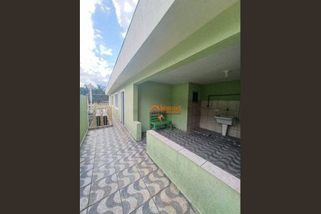 10_photo/94ce8b3aa5.8d9d2e8c4e07ca84-ATLAS-22ae8471-98f0-4014-bc6f-6bfebd3837eb.jpg de casa à venda com 6 quartos, 244m² em Jardim Paraiso, Guarulhos