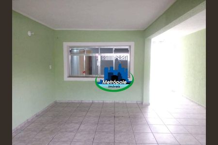 7_photo/94ce8b3aa5.8d9d2e8c4e07ca84-ATLAS-31496809-83b7-484d-9b65-527468dd38b2.jpg de casa à venda com 3 quartos, 160m² em Jardim Paraiso, Guarulhos