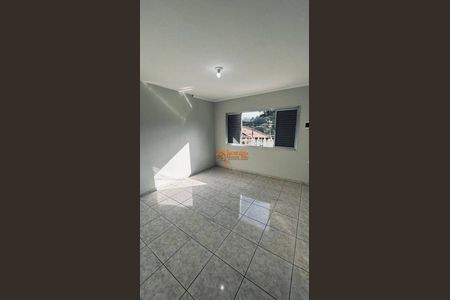 5_photo/94ce8b3aa5.8d9d2e8c4e07ca84-ATLAS-32bc35fb-4e3e-4b38-ad48-c503924fdef4.jpg de casa à venda com 6 quartos, 244m² em Jardim Paraiso, Guarulhos