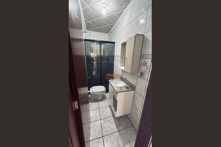 9_photo/94ce8b3aa5.8d9d2e8c4e07ca84-ATLAS-34840860-dd14-4829-844e-308668a46a4e.jpg de casa à venda com 6 quartos, 244m² em Jardim Paraiso, Guarulhos