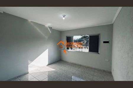 9_photo/94ce8b3aa5.8d9d2e8c4e07ca84-ATLAS-37599a8c-ba8f-446d-af2d-3c5719c0bc99.jpg de casa à venda com 6 quartos, 244m² em Jardim Paraiso, Guarulhos