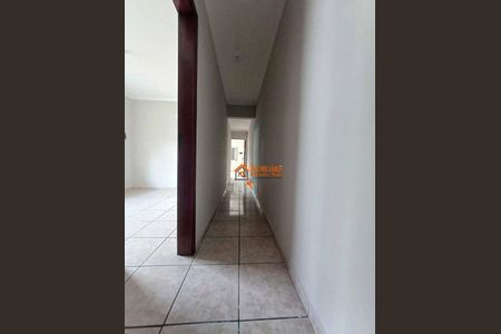 1_photo/94ce8b3aa5.8d9d2e8c4e07ca84-ATLAS-384e3bd4-6478-43f9-86da-130a44062ecd.jpg de casa à venda com 6 quartos, 244m² em Jardim Paraiso, Guarulhos