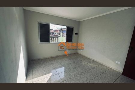 10_photo/94ce8b3aa5.8d9d2e8c4e07ca84-ATLAS-507274e7-cdc3-466f-9e78-b95b980f4866.jpg de casa à venda com 6 quartos, 244m² em Jardim Paraiso, Guarulhos