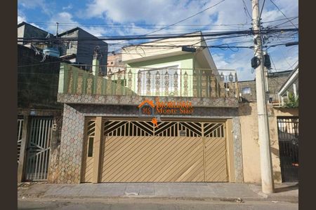 8_photo/94ce8b3aa5.8d9d2e8c4e07ca84-ATLAS-67c954db-dc1d-4675-a25a-640dab24b8c1.jpg de casa à venda com 6 quartos, 244m² em Jardim Paraiso, Guarulhos