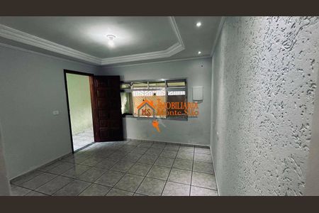 12_photo/94ce8b3aa5.8d9d2e8c4e07ca84-ATLAS-88134d77-7434-4bf5-8e8d-ccaab32f118f.jpg de casa à venda com 6 quartos, 244m² em Jardim Paraiso, Guarulhos