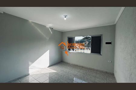 11_photo/94ce8b3aa5.8d9d2e8c4e07ca84-ATLAS-96718424-02ec-4848-9b80-588b9771cbc6.jpg de casa à venda com 6 quartos, 244m² em Jardim Paraiso, Guarulhos