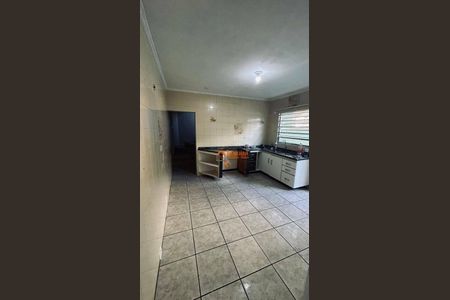 7_photo/94ce8b3aa5.8d9d2e8c4e07ca84-ATLAS-987a36f8-a88a-4187-a9bc-ca706c795643.jpg de casa à venda com 6 quartos, 244m² em Jardim Paraiso, Guarulhos