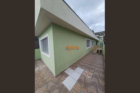 7_photo/94ce8b3aa5.8d9d2e8c4e07ca84-ATLAS-9bec5d1a-8359-4078-8e2c-1114f1eb09d2.jpg de casa à venda com 6 quartos, 244m² em Jardim Paraiso, Guarulhos