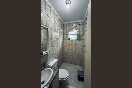 11_photo/94ce8b3aa5.8d9d2e8c4e07ca84-ATLAS-9d5df333-5426-41c9-9740-9eb7f287b853.jpg de casa à venda com 6 quartos, 244m² em Jardim Paraiso, Guarulhos