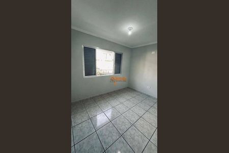 5_photo/94ce8b3aa5.8d9d2e8c4e07ca84-ATLAS-a7c73691-65a9-4587-981a-76311e1acc60.jpg de casa à venda com 6 quartos, 244m² em Jardim Paraiso, Guarulhos