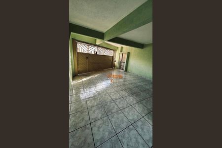 3_photo/94ce8b3aa5.8d9d2e8c4e07ca84-ATLAS-c183ccb2-071d-49dc-8a9a-76f2e6fe6673.jpg de casa à venda com 6 quartos, 244m² em Jardim Paraiso, Guarulhos