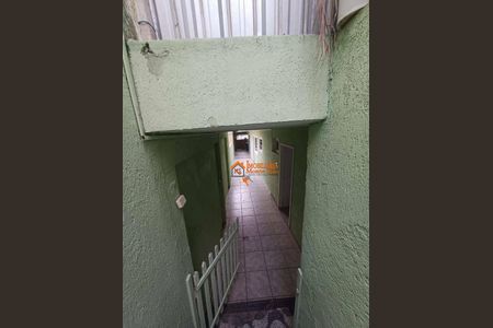 6_photo/94ce8b3aa5.8d9d2e8c4e07ca84-ATLAS-d4c3dd8b-9ace-4ab1-a140-032de105d70f.jpg de casa à venda com 6 quartos, 244m² em Jardim Paraiso, Guarulhos