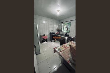 12_photo/94ce8b3aa5.8d9d2e8c4e07ca84-ATLAS-e0a1f7cf-82e3-4fd8-8dcc-5a8197033274.jpg de casa à venda com 6 quartos, 244m² em Jardim Paraiso, Guarulhos