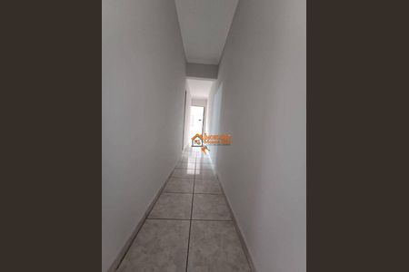 4_photo/94ce8b3aa5.8d9d2e8c4e07ca84-ATLAS-f6675882-e62c-4662-96d5-a547efaae7ec.jpg de casa à venda com 6 quartos, 244m² em Jardim Paraiso, Guarulhos