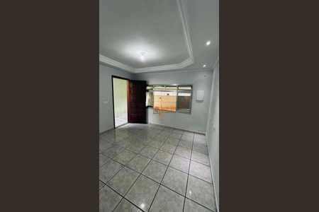 3_photo/94ce8b3aa5.8d9d2e8c4e07ca84-ATLAS-f6ad860e-a208-444b-8d30-53ce1a0c9e87.jpg de casa à venda com 6 quartos, 244m² em Jardim Paraiso, Guarulhos