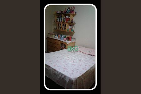 3_photo/94ce8b3af7.659d7f3f71f48841-ATLAS-3fec1798-a517-4f63-b5b5-aea7e35e812e.jpg de casa à venda com 2 quartos, 80m² em Jardim Paraiso, Guarulhos