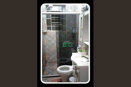 5_photo/94ce8b3af7.659d7f3f71f48841-ATLAS-a7c067bd-2268-4656-a71a-2bccc80254bd.jpg de casa à venda com 2 quartos, 80m² em Jardim Paraiso, Guarulhos