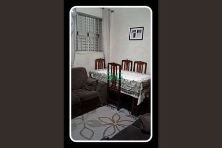 6_photo/94ce8b3af7.659d7f3f71f48841-ATLAS-a8d7900a-466e-4e9f-8adf-fa08e1778044.jpg de casa à venda com 2 quartos, 80m² em Jardim Paraiso, Guarulhos