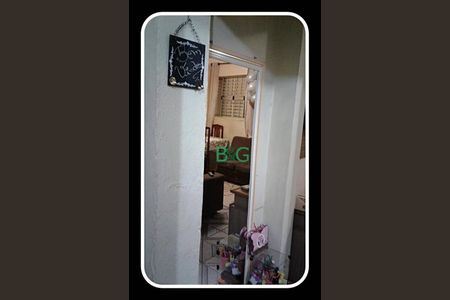 7_photo/94ce8b3af7.659d7f3f71f48841-ATLAS-aacb768e-aaae-4746-8e72-2d1819f982bc.jpg de casa à venda com 2 quartos, 80m² em Jardim Paraiso, Guarulhos