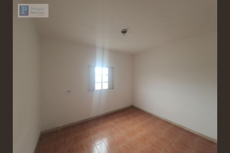 2_photo/94ce8b3b05.fe96b63aec789ef1-ATLAS-33ba7f7d-6258-46f6-8bc8-dd7b665e3ad6.jpg de casa para alugar com 2 quartos, m² em Jardim Paraiso, Guarulhos