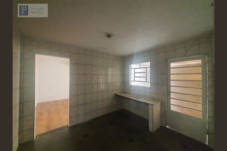 3_photo/94ce8b3b05.fe96b63aec789ef1-ATLAS-47fd1ad9-0ac5-486e-b92a-814e8dfddcc0.jpg de casa para alugar com 2 quartos, m² em Jardim Paraiso, Guarulhos