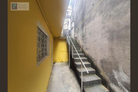 4_photo/94ce8b3b05.fe96b63aec789ef1-ATLAS-5165f2d0-260f-4505-8c9b-2ec8e6705a04.jpg de casa para alugar com 2 quartos, m² em Jardim Paraiso, Guarulhos