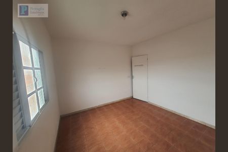 5_photo/94ce8b3b05.fe96b63aec789ef1-ATLAS-63f39bd1-569d-4e1d-86e8-bda8bf029c1f.jpg de casa para alugar com 2 quartos, m² em Jardim Paraiso, Guarulhos