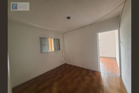 7_photo/94ce8b3b05.fe96b63aec789ef1-ATLAS-7dd0f275-7d64-4404-9aef-914025d3da80.jpg de casa para alugar com 2 quartos, m² em Jardim Paraiso, Guarulhos