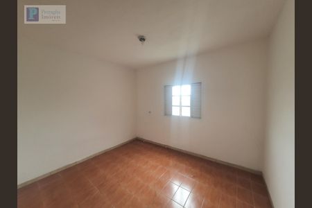 8_photo/94ce8b3b05.fe96b63aec789ef1-ATLAS-8b4639e4-3f44-41ee-bbb2-2c266f0f8c9b.jpg de casa para alugar com 2 quartos, m² em Jardim Paraiso, Guarulhos