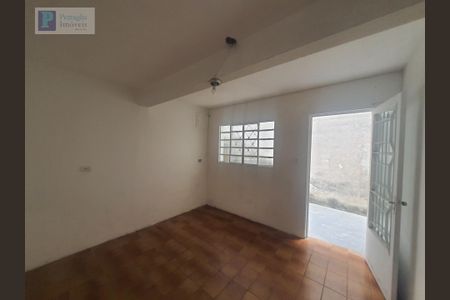 9_photo/94ce8b3b05.fe96b63aec789ef1-ATLAS-90bc83ad-1e1a-4c4a-acd2-c4d15856c3a7.jpg de casa para alugar com 2 quartos, m² em Jardim Paraiso, Guarulhos