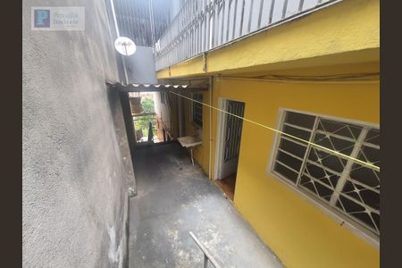 10_photo/94ce8b3b05.fe96b63aec789ef1-ATLAS-a8b13057-d2fd-45eb-b125-378846cf0a74.jpg de casa para alugar com 2 quartos, m² em Jardim Paraiso, Guarulhos