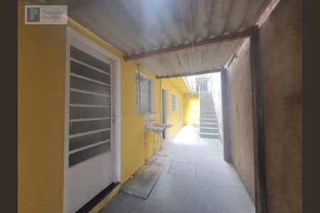 11_photo/94ce8b3b05.fe96b63aec789ef1-ATLAS-cf1c68e1-ee1b-4723-b8a5-74494f07ef04.jpg de casa para alugar com 2 quartos, m² em Jardim Paraiso, Guarulhos