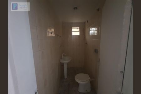 12_photo/94ce8b3b05.fe96b63aec789ef1-ATLAS-d2941c4b-780a-4bff-b280-800b82333a2c.jpg de casa para alugar com 2 quartos, m² em Jardim Paraiso, Guarulhos