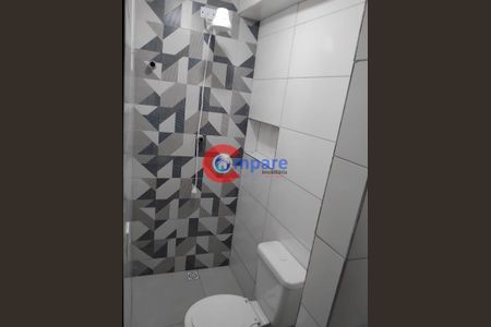 2_photo/94ce8b3b6f.ea44b0009f7abdef-ATLAS-0a23515b-aed1-4fde-b4f0-20964781a2f7.jpg de casa para alugar com 1 quarto, 33m² em Jardim Paraiso, Guarulhos