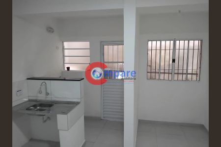 9_photo/94ce8b3b6f.ea44b0009f7abdef-ATLAS-0ac4d232-f0bf-4c23-8a84-6f80cbe0166a.jpg de casa para alugar com 1 quarto, 40m² em Jardim Paraiso, Guarulhos