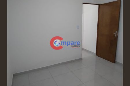 3_photo/94ce8b3b6f.ea44b0009f7abdef-ATLAS-0db2142e-746f-4f41-8f3f-30611f71fc0e.jpg de casa para alugar com 1 quarto, 33m² em Jardim Paraiso, Guarulhos