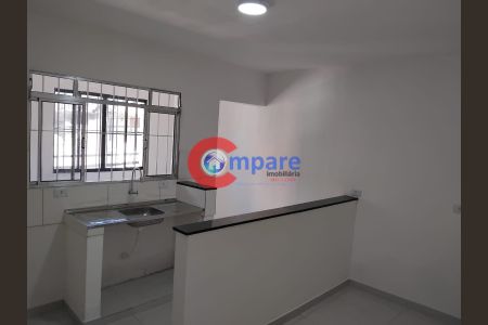 4_photo/94ce8b3b6f.ea44b0009f7abdef-ATLAS-1598c9d8-b8bd-4d65-8b8a-1a247627c9fd.jpg de casa para alugar com 1 quarto, 33m² em Jardim Paraiso, Guarulhos