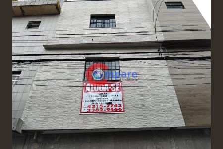 3_photo/94ce8b3b6f.ea44b0009f7abdef-ATLAS-36ed6254-73d0-46c3-a847-bcb2b1297ede.jpg de casa para alugar com 1 quarto, 40m² em Jardim Paraiso, Guarulhos