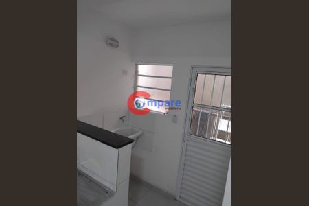 5_photo/94ce8b3b6f.ea44b0009f7abdef-ATLAS-522d24ce-6eac-418b-bf6e-4b0cd3a80970.jpg de casa para alugar com 1 quarto, 40m² em Jardim Paraiso, Guarulhos