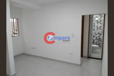 3_photo/94ce8b3b6f.ea44b0009f7abdef-ATLAS-5cd8e427-647e-432f-877f-4fea13ca81b6.jpg de casa para alugar com 1 quarto, 40m² em Jardim Paraiso, Guarulhos