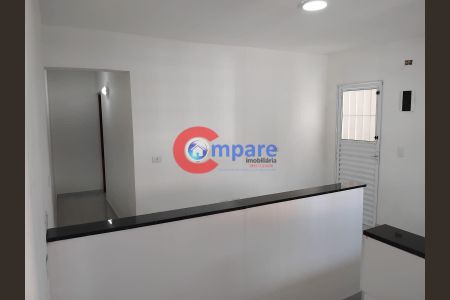 6_photo/94ce8b3b6f.ea44b0009f7abdef-ATLAS-5efcba62-b2aa-4d27-b096-dc16f39371f4.jpg de casa para alugar com 1 quarto, 33m² em Jardim Paraiso, Guarulhos