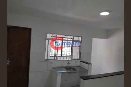 7_photo/94ce8b3b6f.ea44b0009f7abdef-ATLAS-62af6f0e-13bd-4ba9-a5d9-002614dafc09.jpg de casa para alugar com 1 quarto, 33m² em Jardim Paraiso, Guarulhos
