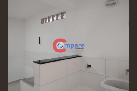 7_photo/94ce8b3b6f.ea44b0009f7abdef-ATLAS-6ca0d92b-5311-4498-bc62-0f8fd87cc6aa.jpg de casa para alugar com 1 quarto, 40m² em Jardim Paraiso, Guarulhos