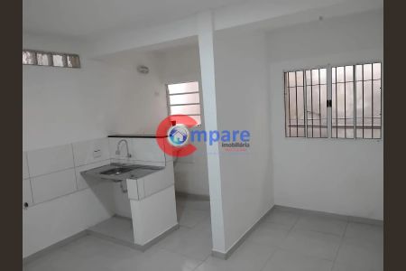 7_photo/94ce8b3b6f.ea44b0009f7abdef-ATLAS-7bb723ce-0a68-4fb7-a57a-263da2a4b08e.jpg de casa para alugar com 1 quarto, 40m² em Jardim Paraiso, Guarulhos