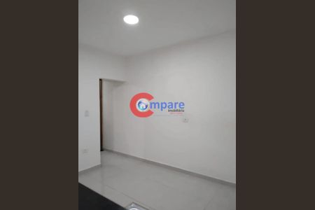 4_photo/94ce8b3b6f.ea44b0009f7abdef-ATLAS-7f5ffa40-0a68-4c4f-96e0-2e9357ce059a.jpg de casa para alugar com 1 quarto, 40m² em Jardim Paraiso, Guarulhos
