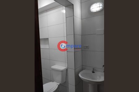8_photo/94ce8b3b6f.ea44b0009f7abdef-ATLAS-83454e48-277e-422c-a10b-84a7d6c0fa10.jpg de casa para alugar com 1 quarto, 33m² em Jardim Paraiso, Guarulhos