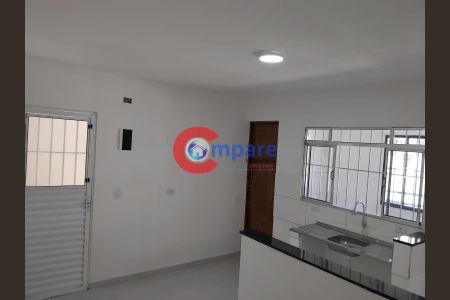 9_photo/94ce8b3b6f.ea44b0009f7abdef-ATLAS-8c16dae2-2578-4b9a-bc28-214c824c95eb.jpg de casa para alugar com 1 quarto, 33m² em Jardim Paraiso, Guarulhos