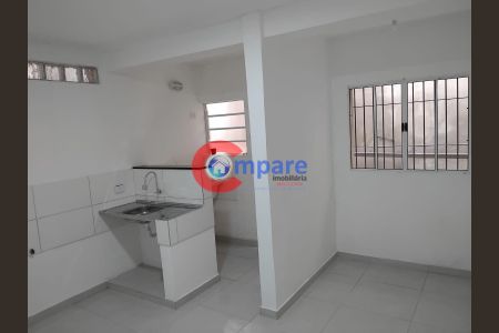 10_photo/94ce8b3b6f.ea44b0009f7abdef-ATLAS-8e3d1d41-2246-4b96-9e22-5638c5faa0b3.jpg de casa para alugar com 1 quarto, 40m² em Jardim Paraiso, Guarulhos