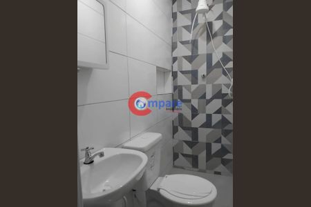 14_photo/94ce8b3b6f.ea44b0009f7abdef-ATLAS-99005840-fe0a-4abf-a204-dd5b3f80e91c.jpg de casa para alugar com 1 quarto, 40m² em Jardim Paraiso, Guarulhos